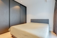 Sloterkade 76-42.jpg